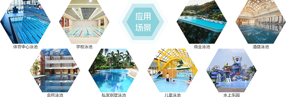 4.png 4.png